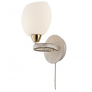 Бра Citilux  CL131313