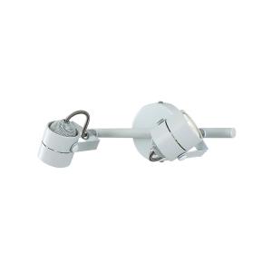 Подсветка Citilux  CL525520