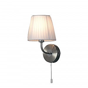 Настенное бра Citilux CL913311