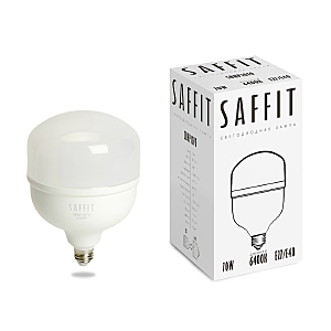 Светодиодная лампа Saffit 55099