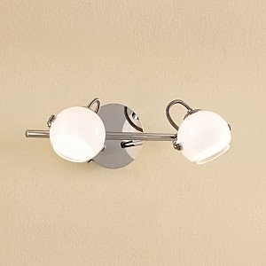 Подсветка Citilux  Бланка CL531521