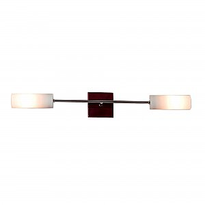 Потолочный светильник Citilux Болеро CL118121