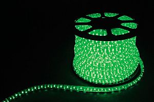 LED лента Feron 26069