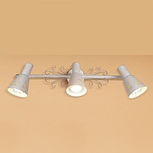 Подсветка Citilux  Дункан CL529532