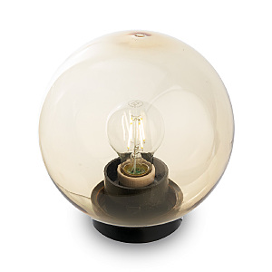 Консольный уличный светильник Оптима 11563