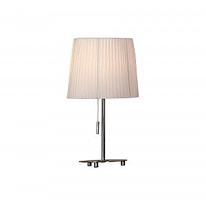 Настольная лампа Citilux CL913811