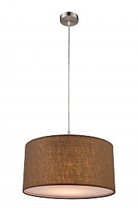 Светильник подвесной Betty 15186H