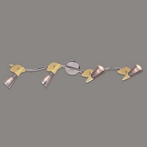 Подсветка Citilux  CL502541