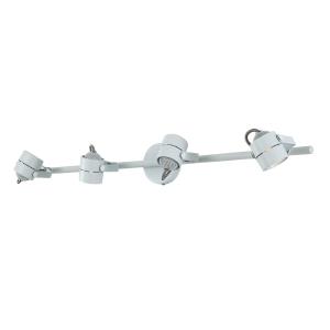 Подсветка Citilux  CL525540