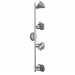 Подсветка Citilux  CL525541