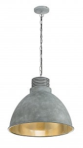 Светильник подвесной Tagabo 15289G