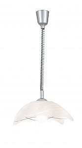Светильник подвесной Ticco 15500Z
