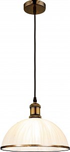 Светильник подвесной Ticco 15501