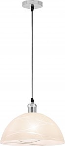 Светильник подвесной Ticco 15503