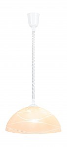 Светильник подвесной Ticco 15504Z