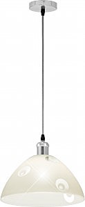 Светильник подвесной Ticco 15509H