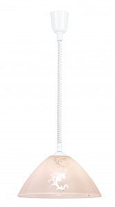 Светильник подвесной Ticco 15510Z