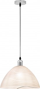 Светильник подвесной Ticco 15511H