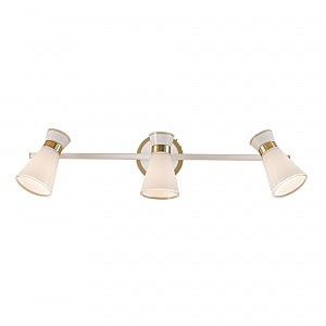 Подсветка Citilux  Грейс CL528532