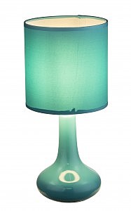 Настольная лампа Parina 21657B