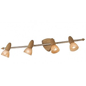 Подсветка Citilux Монте CL505541