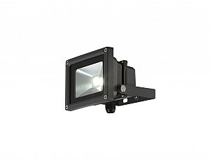 Прожектор уличный Projecteur 34118