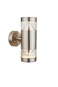 Уличный настенный светильник Celio 34200W