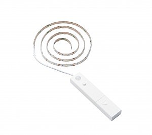 LED лента Light Tube 38980