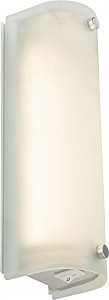 Настенное бра Line 4100L