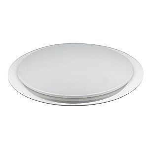 Светильник потолочный Optima 41310-60