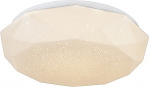 Светильник потолочный Madlen I 41628-12