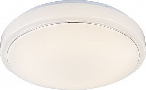 Светильник потолочный Tamina 41736SD