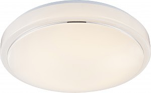 Светильник потолочный Tamina 41737SD