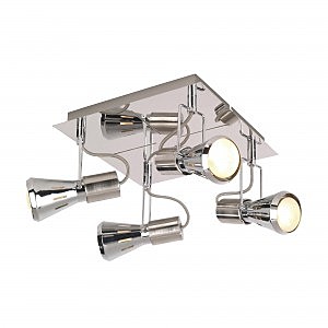 Подсветка Citilux Марс CL527541