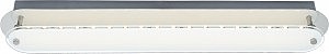 Светильник потолочный Obitor 48542-9