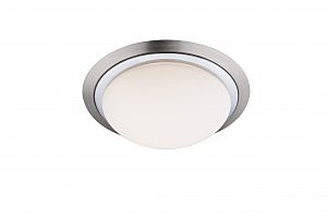 Светильник потолочный Ufo I 48543-18
