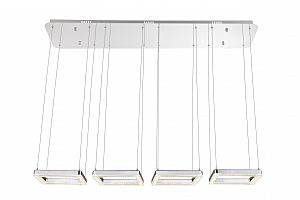Светильник подвесной Reta 49224-64