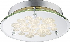 Светильник потолочный Formosa I 49233-12