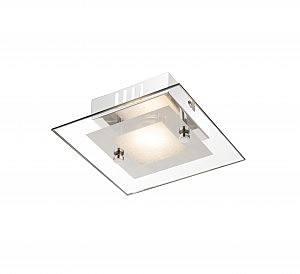 Светильник потолочный Light 49239-1