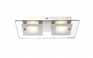 Светильник потолочный Light 49239-2