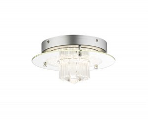 Светильник потолочный Silurus 49317-12