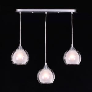 Подвесной светильник Citilux  CL157132
