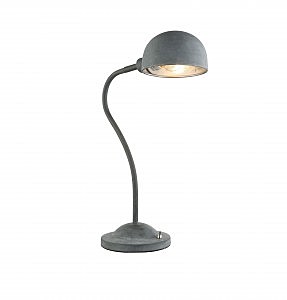 Настольная лампа Miram 58308T