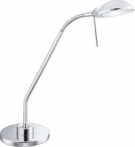 Настольная лампа Pictor 58331