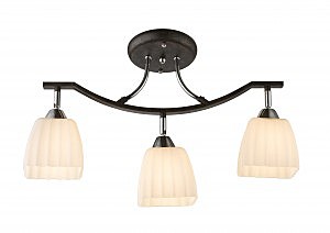 Потолочная люстра Mayen 60219-3D