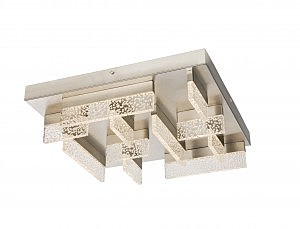 Потолочная люстра Klaus 68193D3