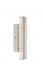 Настенное бра Klaus 68193W