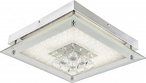 Светильник потолочный Malu 68623-18RGB