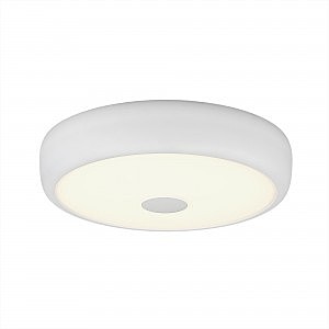 Светильник потолочный Фостер-3 CL706320
