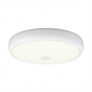 Светильник потолочный Фостер-3 CL706330
